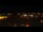 Webcam in Montpellier, 23.1 mi away