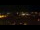 Webcam in Montpellier, 0.1 km