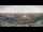 Webcam in Montpellier, 0.1 mi away