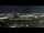 Webcam in Montpellier, 0 km entfernt