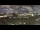 Webcam in Montpellier, 0 mi away