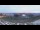 Webcam in Montpellier, 86.5 km entfernt