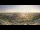Webcam in Montpellier, 0.1 km