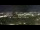 Webcam in Montpellier, 0 mi away