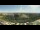 Webcam in Montpellier, 23.1 mi away