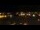 Webcam in Montpellier, 0 mi away