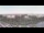 Webcam in Montpellier, 0.1 mi away