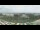 Webcam in Montpellier, 6 km