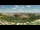 Webcam in Montpellier, 10.2 km