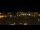 Webcam in Montpellier, 55.6 km entfernt