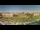 Webcam in Montpellier, 0.1 km entfernt