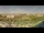 Webcam in Montpellier, 0.1 mi away
