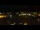 Webcam in Montpellier, 0.1 km
