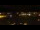 Webcam in Montpellier, 0 km