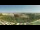 Webcam in Montpellier, 0.1 km
