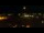 Webcam in Montpellier, 0.1 mi away