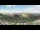 Webcam in Montpellier, 0 mi away