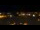 Webcam in Montpellier, 0.1 km