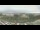 Webcam in Montpellier, 59.7 km