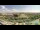 Webcam in Montpellier, 0.1 mi away