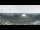 Webcam in Montpellier, 0 km