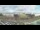 Webcam in Montpellier, 55.6 km entfernt