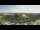 Webcam in Montpellier, 55.6 km