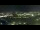 Webcam in Montpellier, 55.6 km