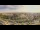 Webcam in Montpellier, 10.2 km entfernt