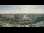 Webcam in Montpellier, 21.4 mi away