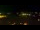 Webcam in Montpellier, 0 km entfernt