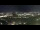 Webcam in Montpellier, 55.6 km