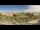 Webcam in Montpellier, 0.1 mi away