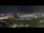Webcam in Montpellier, 0 mi away