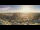 Webcam in Montpellier, 0 km entfernt