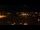 Webcam in Montpellier, 3.9 mi away