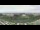 Webcam in Montpellier, 10.2 km
