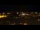 Webcam in Montpellier, 67.6 km