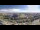 Webcam in Montpellier, 0.1 mi away