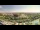 Webcam in Montpellier, 2.3 mi away