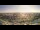 Webcam in Montpellier, 0 mi away