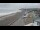 Webcam in Quiberville, 36.7 km