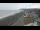 Webcam in Quiberville, 36.7 km
