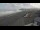 Webcam in Quiberville, 82.4 km