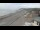 Webcam in Quiberville, 3 mi away