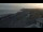 Webcam in Quiberville, 3 mi away