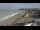 Webcam in Quiberville, 3 mi away