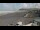 Webcam in Quiberville, 23.7 km entfernt