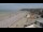 Webcam in Quiberville, 23.7 km entfernt