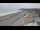 Webcam in Quiberville, 15.4 km